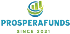 Prospera Funds Logo